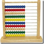 abacus[1]